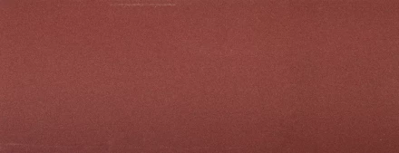 Лист шлифовальный ЗУБР "МАСТЕР", без отверстий, для ПШМ на зажимах, Р180, 115х280мм, 5шт 35593-180 купить в Кургане