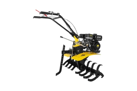 Сельскохозяйственная машина Huter МК-100/LS купить в Кургане