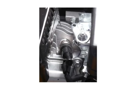 Сельскохозяйственная машина Huter МК-100/LS купить в Кургане