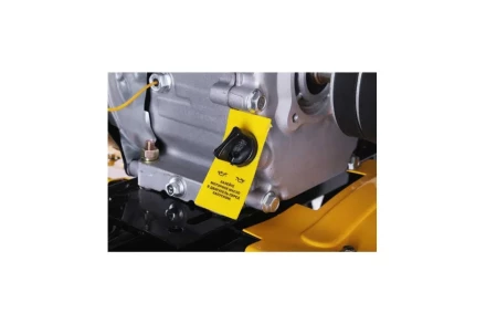 Сельскохозяйственная машина Huter МК-100/LS купить в Кургане