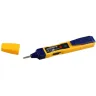Тестер напряжения STAYER, MS-48M 4520-48 купить в Кургане