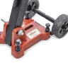 Установка алмазного бурения ESPIRA DDC-202/3-B (220В,50/6Гц, ном.вх. мощн 2100 W, вес 19 кг), 400212 купить в Кургане