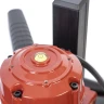 Установка алмазного бурения ESPIRA DDC-202/3-B (220В,50/6Гц, ном.вх. мощн 2100 W, вес 19 кг), 400212 купить в Кургане