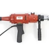 Установка алмазного бурения ESPIRA DDC-202/3-B (220В,50/6Гц, ном.вх. мощн 2100 W, вес 19 кг), 400212 купить в Кургане