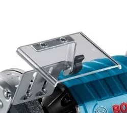 Точило GBG 35-15 BOSCH купить в Кургане