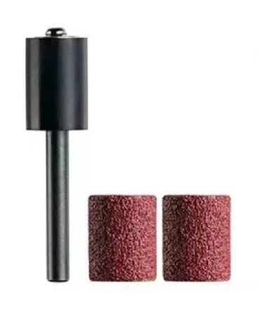 Держатель для Trio TR407 Dremel купить в Кургане