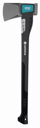 Топор-колун большой 2800 S GARDENA купить в Кургане