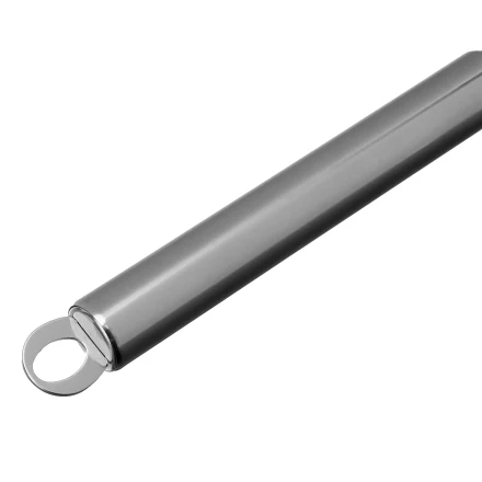 Нож для барбекю 35 см, нержавеющая сталь Camping Palisad 69642 купить в Кургане