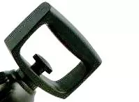 Дрель-миксер D 215200 DeWalt купить в Кургане