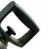 Дрель-миксер D 215200 DeWalt купить в Кургане