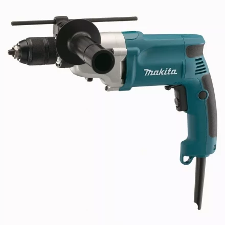 Дрель Makita DP4011 купить в Кургане