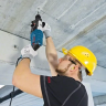Перфоратор BOSCH GВН GBH 2-28 купить в Кургане