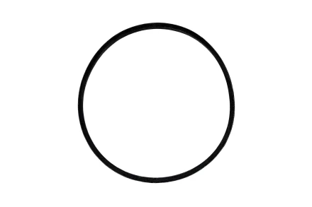 Ремень О-620 К-241 Корвет 25656 купить в Кургане