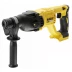 Перфоратор аккуммуляторный DeWalt DCH 133 N купить в Кургане