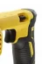 Перфоратор аккуммуляторный DeWalt DCH 133 N купить в Кургане