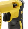 Перфоратор аккуммуляторный DeWalt DCH 133 N купить в Кургане
