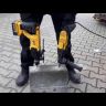 Перфоратор аккуммуляторный DeWalt DCH 133 N купить в Кургане