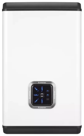 Водонагреватель ABS VLS INOX PW 30 купить в Кургане