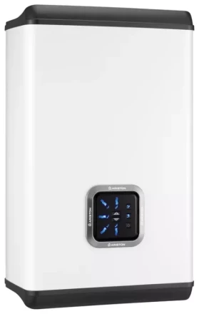 Водонагреватель ABS VLS INOX PW 30 купить в Кургане