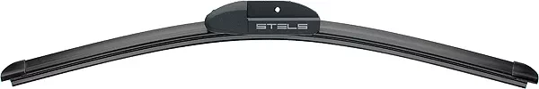 Щетка стеклоочистителя 475 мм  STELS 55419 купить в Кургане