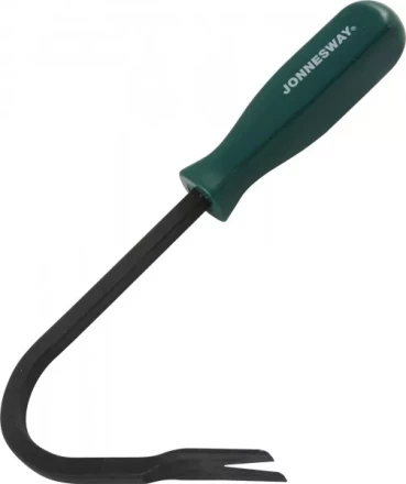 Съемник пистонов обшивки дверей AB030048  Jonnesway 48568 купить в Кургане