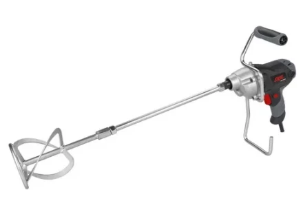 Дрель-миксер SKIL 1608 AA купить в Кургане