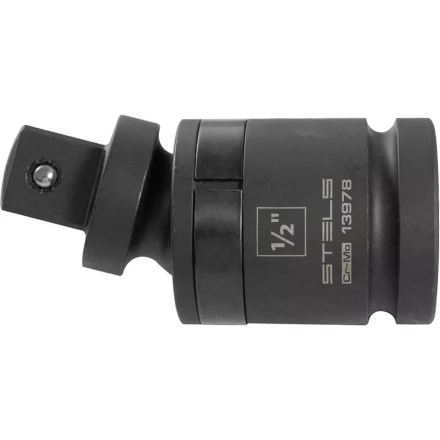 Кардан ударный 1/2&quot; Stels 13978 купить в Кургане