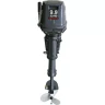 Лодочный мотор Sea-Pro T9.9 купить в Кургане
