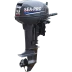 Лодочный мотор Sea-Pro T9.9 купить в Кургане