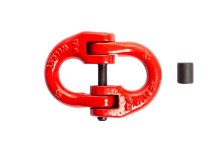 Кольцо соединительное TOR 5,3 т (W) 1038203 купить в Кургане