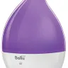 Увлажнитель ультразвуковой BALLU UHB-190 купить в Кургане