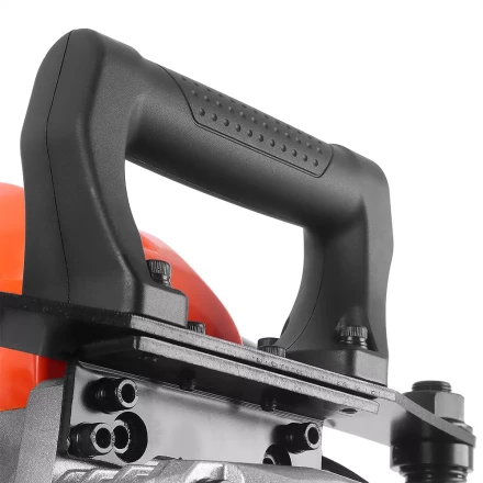 Бензиновый копер MESSER JH-70 купить в Кургане