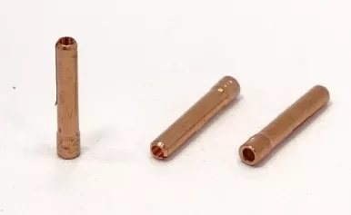 Цанга диаметр 1.6мм  TIG9-20-25  Aurora купить в Кургане