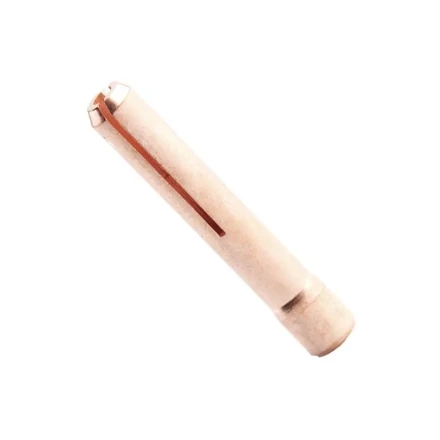 Цанга 1,6 / L25,0 мм (TW 9-20) Оберон XL13N22 купить в Кургане