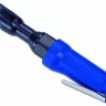 Пневмотрещетка 1/2" 160 об/мин 12 кг/м 1,25 кг grip SCORPIO YU-RA12A купить в Кургане