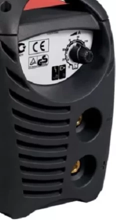 Сварочный аппарат FORCE 195 Telwin купить в Кургане