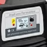 Аппарат плазменной резки  SUPERIOR PLASMA 160 without torch Telwin купить в Кургане