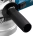Шлифмашина BOSCH УШМ GWS 13 - 125 СI купить в Кургане