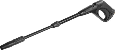 Мойка высокого давления АВД-П195 серия ПРОФЕССИОНАЛ купить в Кургане