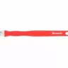 Кисть радиаторная "ЭМАЛИ" 25*10 мм  MATRIX Color Line 83356 купить в Кургане