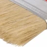 Кисть радиаторная "ЭМАЛИ" 25*10 мм  MATRIX Color Line 83356 купить в Кургане