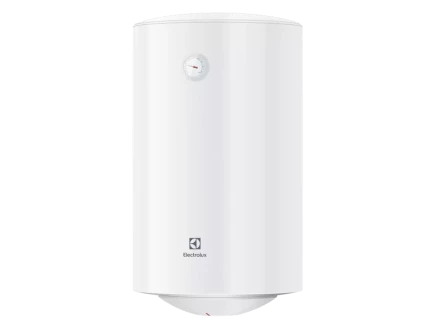 Водонагреватель Electrolux EWH 100 Quantum Pro купить в Кургане