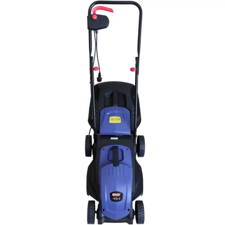 Газонокосилка электрическая Диолд ГКЭ-2 купить в Кургане