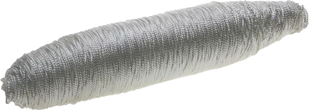 Нити рыболовные серия МАСТЕР купить в Кургане