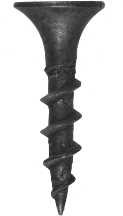 Саморезы СГД гипсокартон-дерево коробка серия ПРОФЕССИОНАЛ 300035-35-019 купить в Кургане