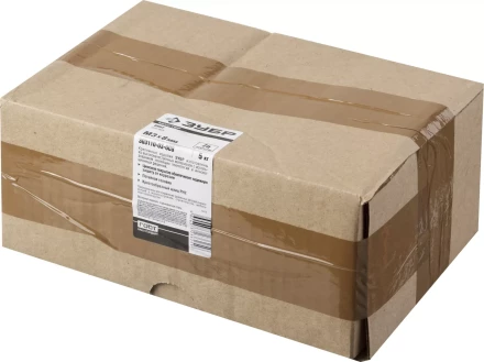 Винты DIN 965 коробка 5 кг серия МАСТЕР купить в Кургане