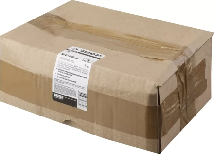 Винты DIN 965 коробка 5 кг серия МАСТЕР купить в Кургане