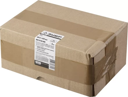 Винты DIN 965 коробка 5 кг серия МАСТЕР купить в Кургане