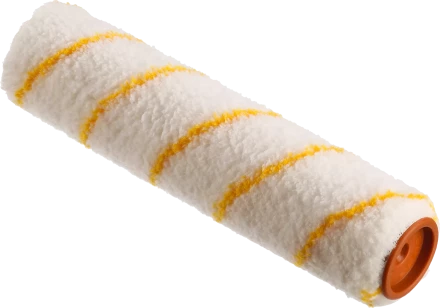 Валики ГИРПАИНТ серия ОПТИМА купить в Кургане