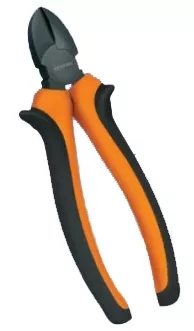 Бокорезы Кратон Agressor Cr-V 150 мм 2 12 10 004 купить в Кургане